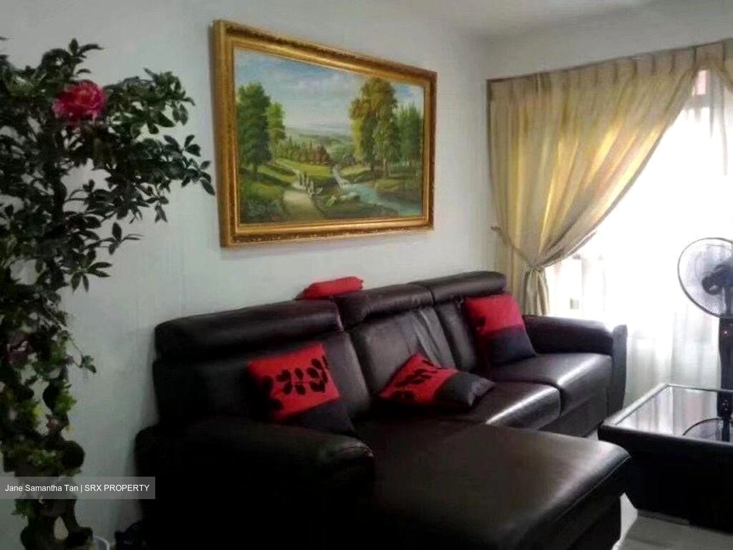 Blk 120A Kim Tian Towers (Bukit Merah), HDB 4 Rooms #499630521